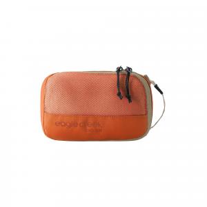 Organizer podróżny Eagle Creek Pack-It Reveal Cube XS - mandarin