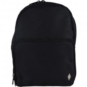 Plecak, Skechers Jetsetter Backpack SKCH6887-BLK, pojemność: 15 L