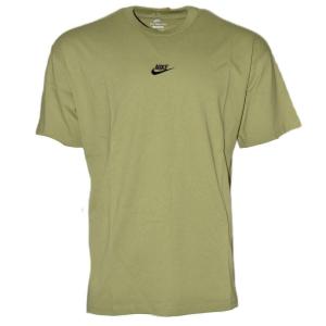 Koszulka sportowa Nike Premium Essential Sustainable T-shirt