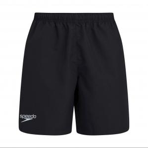 Spodenki szorty męskie Speedo Club Short