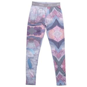 Legginsy techniczne damskie Eivy Icecold