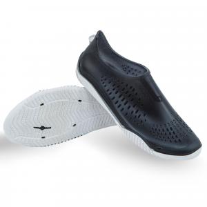 Buty wodne do aquabike/gimnastyki w wodzie Nabaiji Fitshoe