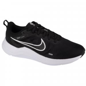 Tenisówki Nike Model Downshifter 12 C/o Kolor Czarny