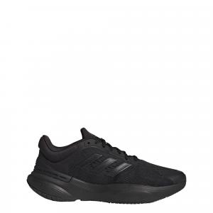 Buty Response Super 3.0