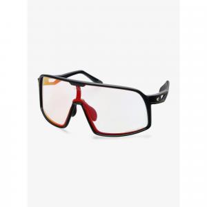 Okulary fotochromowe na rower GOG Hyperion - matt black