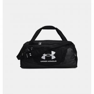 Torba podróżna Under Armour UA Undeniable 5.0 Duffle MD