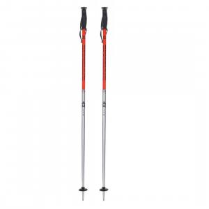 Kije zjazdowe Blizzard Sport Ski Poles