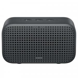 Głośnik Przenośny Xiaomi 07G Bluetooth