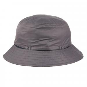 Czapka Rybaczka Unisex Dla Dorosłych Utility