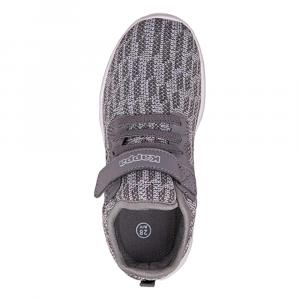 Buty Sportowe Gizeh Dla Dzieci