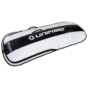 Pokrowiec na deskę windsurfingową UNIFIBER Boardbag Pro Luxury Foil 185 x 65