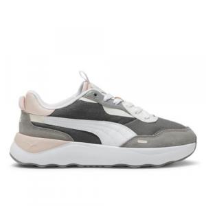 Buty do chodzenia damskie Puma 39232409