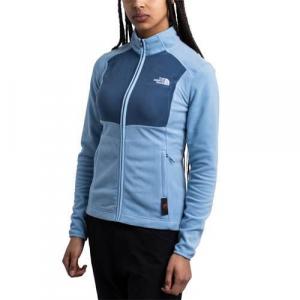 Bluza sportowa damska The North Face Homesafe