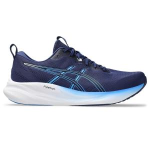 Buty do biegania męskie Asics Gel Pulse 16