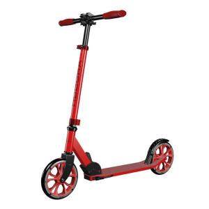 Hulajnoga Hudora BigWheel® Up 200