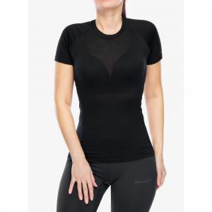 Koszulka merino damska Inov-8 Merino Short Sleeve T-Shirt