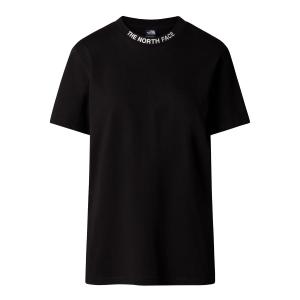 The North Face Koszulka Zumu Nf0A87Djjk3