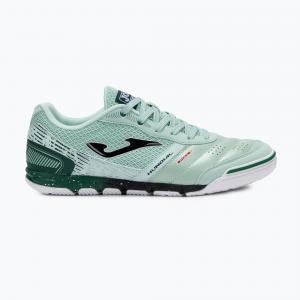 Buty piłkarskie męskie Joma Mundial IN