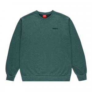 Bluza męska PROSTO Crewneck Palk