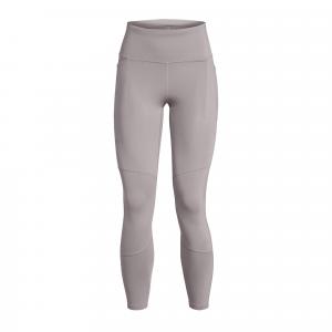 Legginsy do biegania damskie Under Armour Launch Elite CW