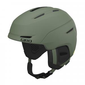 Kask narciarski Giro Neo