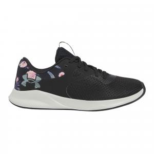 Buty treningowe damskie Under Armour Charged Aurora 2+