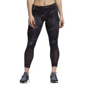 Legginsy treningowe damskie Adidas Own The Run