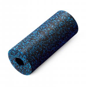 Roller do masażu piankowy uniwersalny 4FIZJO EPP 33 cm