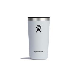 Kubek termiczny HydroFlask All Around Tumbler 355 ml