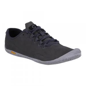 Buty do chodzenia damskie Merrell Vapor Glove 3 Luna