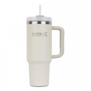 Kubek termiczny unisex Thermulate 1.2L
