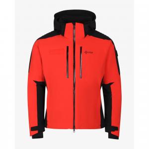 Kurtka narciarska unisex Kilpi DEXEN-U premium