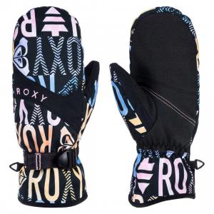 Rękawice ROXY JETTY MITT GLOVE