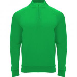 Dziecięca/niemowlęca Bluza Z Długim Rękawem Epiro Quarter Zip