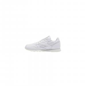 Buty do chodzenia dla dzieci Reebok Classic Leather