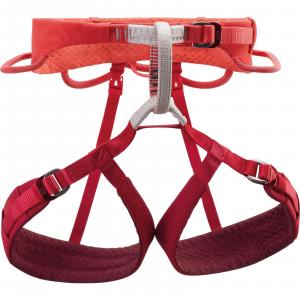 Uprząż wspinaczkowa damska Petzl Luna