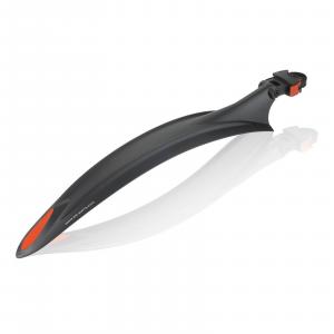 Błotnik rowerowy tylny XLC Mudguards