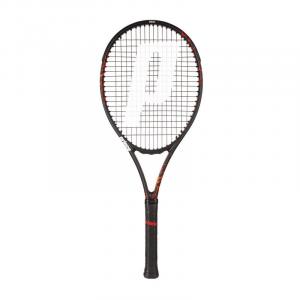 Rakieta tenisowa Prince Beast 100 250