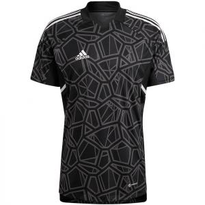 Koszulka męska Condivo 22 Goalkeeper Jersey Short Sleeve