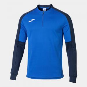 Bluza tenisowa dla dzieci Joma Eco Championship