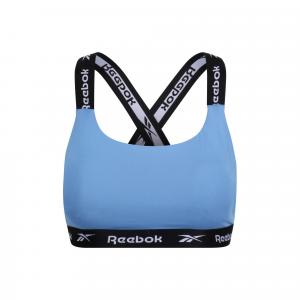 Stanik fitness cardio Reebok Dollie