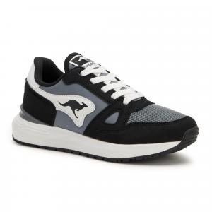 Buty dziecięce KangaROOS K-Sneak Jay