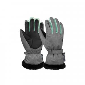 Reusch Stella R-TEX® XT Junior