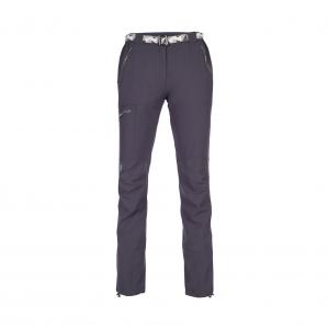 Spodnie trekkingowe Extendo LT damskie Milo Hefe Lady
