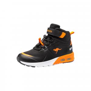 Buty dziecięce KangaROOS KX-Hydro