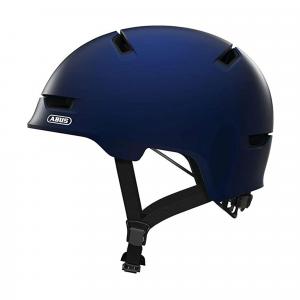 ABUS Kask uliczny „Scraper 3.0”