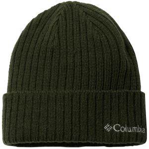 Czapka dla dorosłych Watch Cap