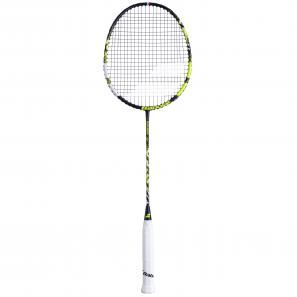 Rakieta do badmintona -Babolat Speedlighter