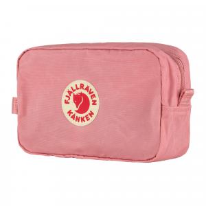 Saszetka Fjällräven Kanken Gear Bag