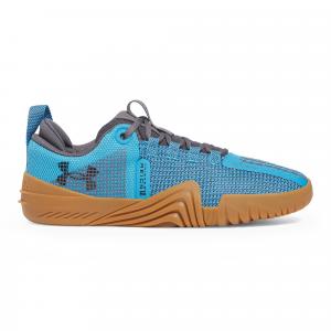 Buty treningowe męskie Under Armour TriBase Reign 6